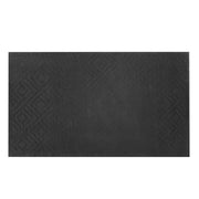 Front Door Mat, 1562 x 914 mm Commercial Floor Mat for Indoor and Outdoor, Modern Stylish Carpet with TPE V952-YHWDT61536INBV1PA001V0