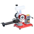 Circular Saw Blade Sharpener, 370W Saw Blade Grinding with Water Injection, Water Injection Circular Saw V952-YJPMGJZSYJPMYJSYIV3