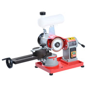 Circular Saw Blade Sharpener, 370W Saw Blade Grinding with Water Injection, Water Injection Circular Saw V952-YJPMGJZSYJPMYJSYIV3