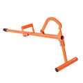Timberjack, 46.5 in, 4 in 1 Heavy Duty Steel Log Lifter, Multifunctional Log Roller Adjustable Cant Hook, V952-YMQJDTZZDDHY9CJHJV0