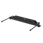 Box and Pan Brake, 762 mm Sheet Metal Bending Brake, 18-Gauge Capacity, 0-135 Degree Adjustable, Metal Bender V952-YTHWQZDQYTHWGJWT5001V0