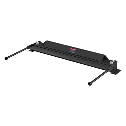 Box and Pan Brake, 762 mm Sheet Metal Bending Brake, 18-Gauge Capacity, 0-135 Degree Adjustable, Metal Bender V952-YTHWQZDQYTHWGJWT5001V0