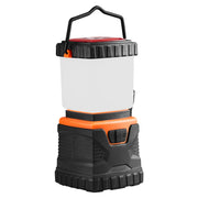 LED Camping Lantern Battery Powered All-in-one for Exceptional Experience V952-YTSBXLEDYYDG7WXS7V9