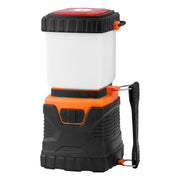LED Camping Lantern Battery Powered All-in-one for Exceptional Experience V952-YTSBXLEDYYDG7WXS7V9