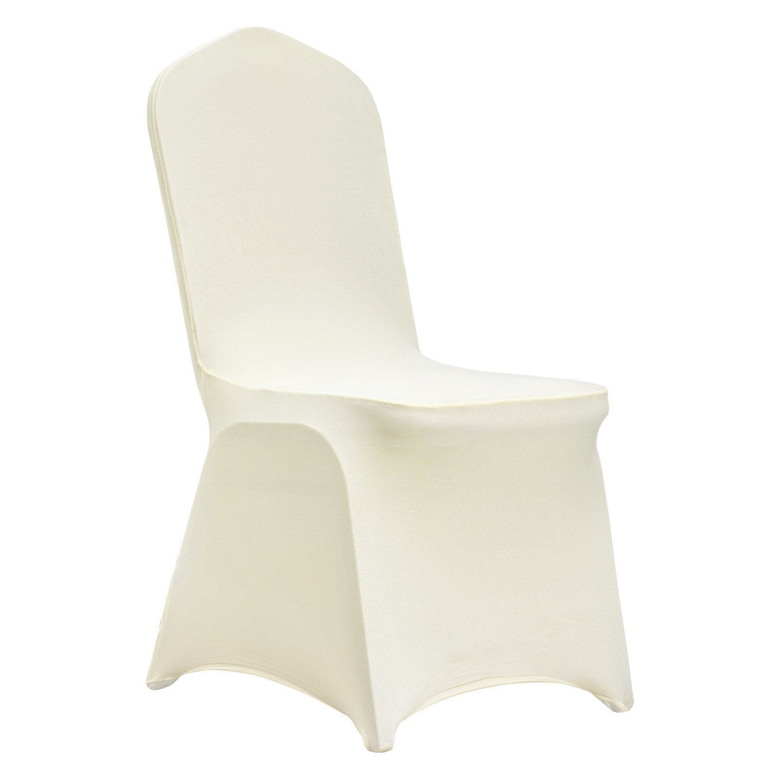 Stretch Spandex Folding Chair Covers, Universal Fitted Chair Cover, Removable Washable Protective Slipcovers, V952-YTXYB30PCSZKZ8I58V0