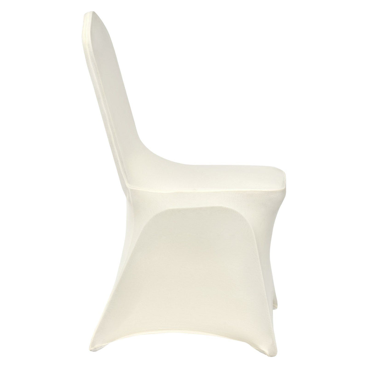Stretch Spandex Folding Chair Covers, Universal Fitted Chair Cover, Removable Washable Protective Slipcovers, V952-YTXYB30PCSZKZ8I58V0