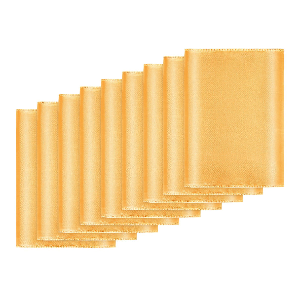 Stretch Spandex Chair Sashes Bows, Chair Slipcover and Stretch Chair Sash, Elastic Chair Bands, Fitting V952-YTZSDJS50PCS79W25V0