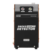 Automotive Smoke Machine Leak Detector, EVAP Smoke Machine Leak Tester with Built-in Air Pump, Dual-Mode V952-YWCLYLSDQBWL3HKAIV9