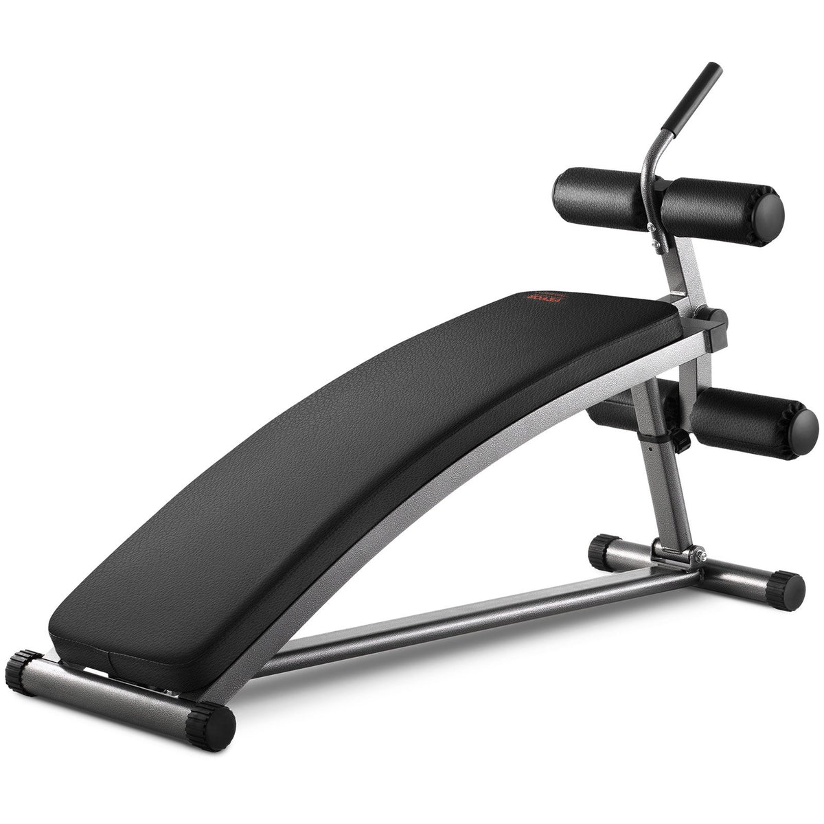 Weight Bench Adjustable Situp Incline Bench for Home Gym Strength Training V952-YWZBZHGNK000KCXUVV0