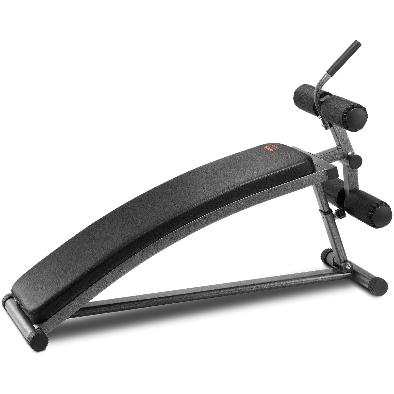 Weight Bench Adjustable Situp Incline Bench for Home Gym Strength Training V952-YWZBZHGNK000KCXUVV0