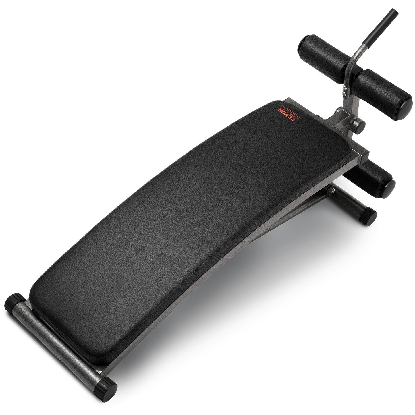 Weight Bench Adjustable Situp Incline Bench for Home Gym Strength Training V952-YWZBZHGNK000KCXUVV0