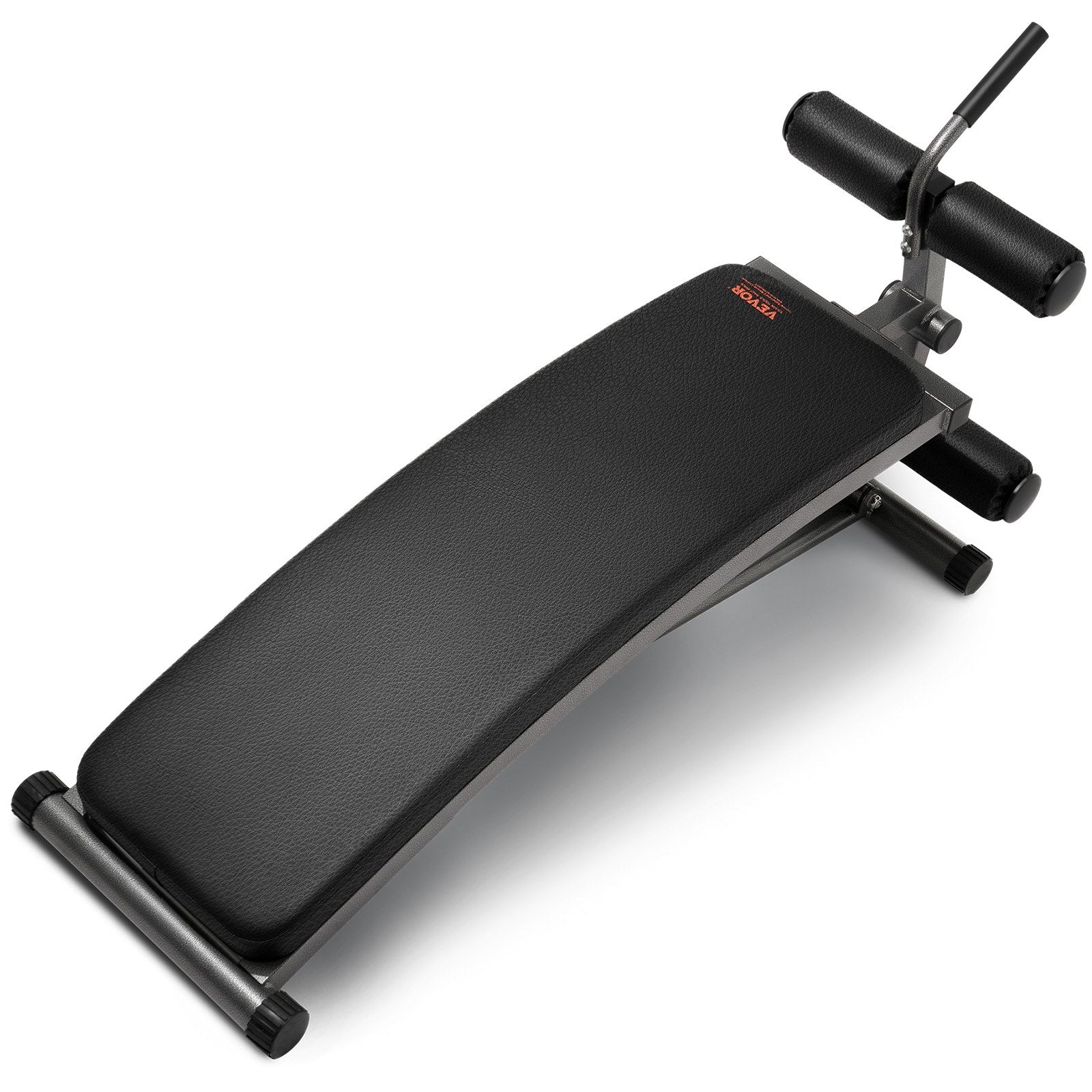 Weight Bench Adjustable Situp Incline Bench for Home Gym Strength Training V952-YWZBZHGNK000KCXUVV0