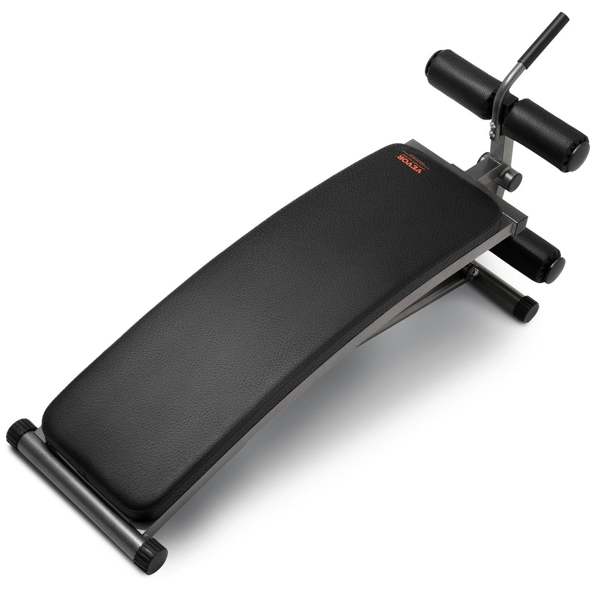 Weight Bench Adjustable Situp Incline Bench for Home Gym Strength Training V952-YWZBZHGNK000KCXUVV0