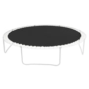 Replacement Trampoline Mat Fits 12ft Frame 72 V-Rings 5.5" Spring Length V952-YXBCTD12YC72R0QTWV0