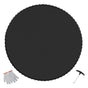 Replacement Trampoline Mat, Jumping Mat Fits 15ft Frame, Universal Jumping Mat for 15ft Round Trampoline, V952-YXBCTD15YC96ZR38WV0