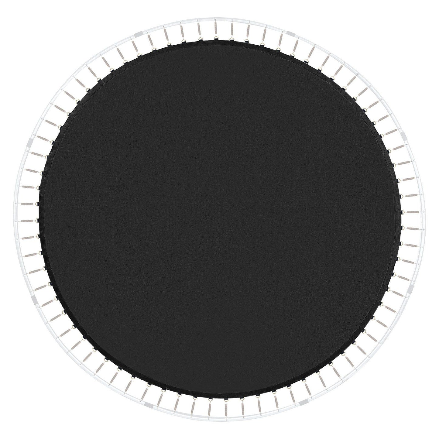 Replacement Trampoline Mat, Jumping Mat Fits 15ft Frame, Universal Jumping Mat for 15ft Round Trampoline, V952-YXBCTD15YC96ZR38WV0