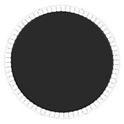 Replacement Trampoline Mat, Jumping Mat Fits 15ft Frame, Universal Jumping Mat for 15ft Round Trampoline, V952-YXBCTD15YC96ZR38WV0