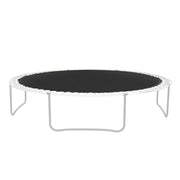 Replacement Trampoline Mat, Jumping Mat Fits 15ft Frame, Universal Jumping Mat for 15ft Round Trampoline, V952-YXBCTD15YC96ZR38WV0