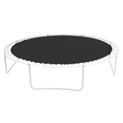Replacement Trampoline Mat, Jumping Mat Fits 15ft Frame, Universal Jumping Mat for 15ft Round Trampoline, V952-YXBCTD15YC96ZR38WV0