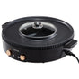 Hot Pot with Grill 1800W 2-in-1 Electric Smokeless Grill and Hot Pot V952-YXDHGHS1550WPJEZ7V3