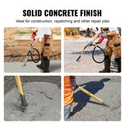 Handheld Electric Concrete Vibrator 960W 2M Shaft Air Bubble Remover V952-YXH6613000VPMYBBNV3