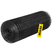 Hardware Cloth, 48"" x 50\' & 1""x1"" Mesh Size, Galvanized Steel Vinyl Coated 16 Gauge Chicken Wire Fencing V952-YXHJWHSBDDWC4TJ89V0