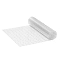 Carpet Protector for Pets, 15" x 4' PVC Scratch-Proof Cat Carpet Protector for Doorway, Anti-Slip Cat Scratch V952-YXJBHMTM15YC7AW4FV0