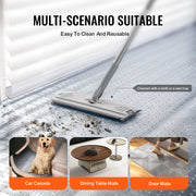 Carpet Protector for Pets, 15" x 4' PVC Scratch-Proof Cat Carpet Protector for Doorway, Anti-Slip Cat Scratch V952-YXJBHMTM15YC7AW4FV0