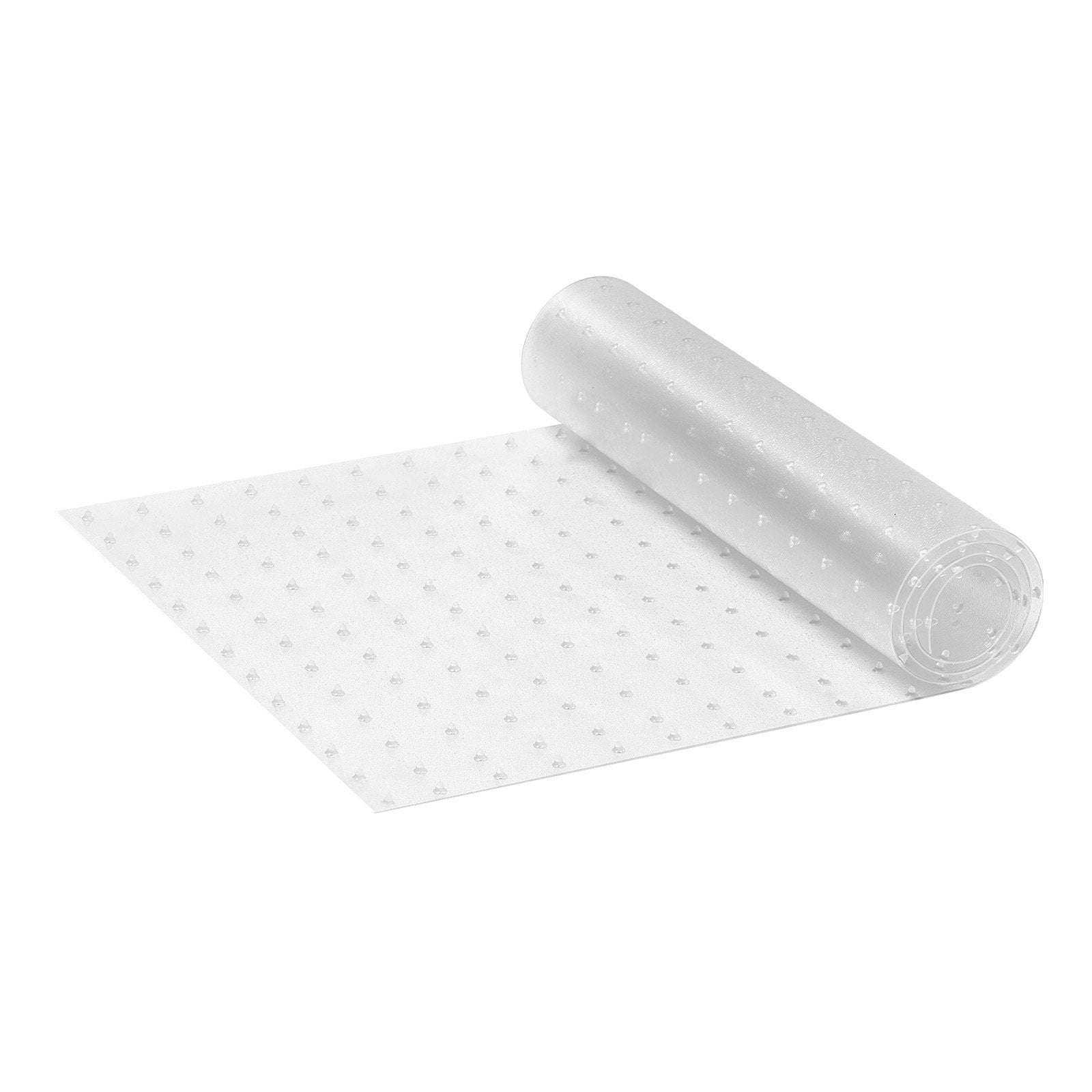 Carpet Protector for Pets, 15" x 4' PVC Scratch-Proof Cat Carpet Protector for Doorway, Anti-Slip Cat Scratch V952-YXJBHMTM15YC7AW4FV0