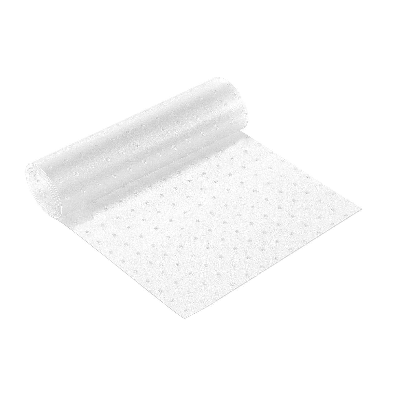 Carpet Protector for Pets, 15" x 4' PVC Scratch-Proof Cat Carpet Protector for Doorway, Anti-Slip Cat Scratch V952-YXJBHMTM15YC7AW4FV0