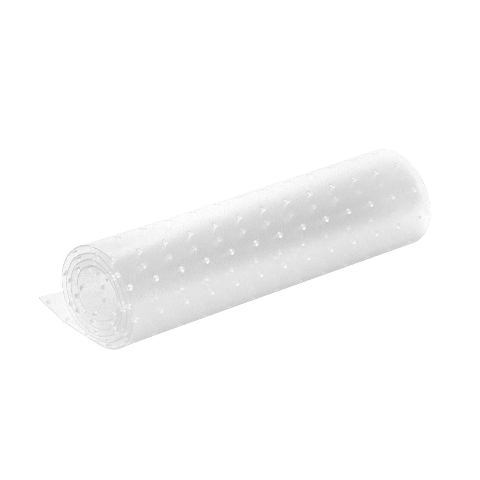 Carpet Protector for Pets, 15" x 4' PVC Scratch-Proof Cat Carpet Protector for Doorway, Anti-Slip Cat Scratch V952-YXJBHMTM15YC7AW4FV0