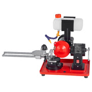 Circular Saw Blade Sharpener with Water Tank, 370W 2890RPM Rotary Angle Mill Grinder, Water Injection V952-YXJPDMJSMHGD46ML4001V3