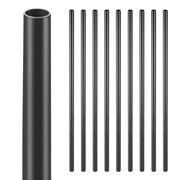 Staircase Balusters 101 Pack, 660 mm Aluminum Stair Balusters, 19 mm Water-Proof Round Metal Spindle Railing, V952-YXKLGZL101G2OOT2PV0