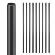 Staircase Balusters 51 Pack, 813 mm Aluminum Stair Balusters, 19 mm Water-Proof Round Metal Spindle Railing, V952-YXKLGZL51G32YUGV2V0