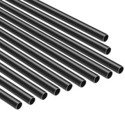 Staircase Balusters 51 Pack, 813 mm Aluminum Stair Balusters, 19 mm Water-Proof Round Metal Spindle Railing, V952-YXKLGZL51G32YUGV2V0