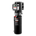 Hydraulic Pump Power Unit, AC 220V, 10 Quart Single Acting Hydraulic Unit, 6.3 L/min Oil Flow, Max Discharge V952-YXYYB220VJLD2PVAG001V7