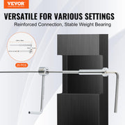 20 Pack Invisible Cable Railing kit, T316 Stainless Steel 3.2mm Invisible Receiver and Swage Stud End for V952-YXZJQYS20J185WDTQV0