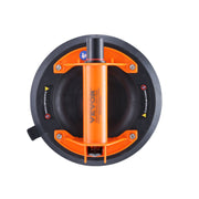 Glass Suction Cup, 203 mm 278 kg Capacity, Vacuum Suction Cup with ABS Handle and Carry Box, Heavy Duty V952-YXZKXPSL1J8YAA002V0
