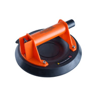 Glass Suction Cup, 203 mm 278 kg Capacity, Vacuum Suction Cup with ABS Handle and Carry Box, Heavy Duty V952-YXZKXPSL1J8YAA002V0