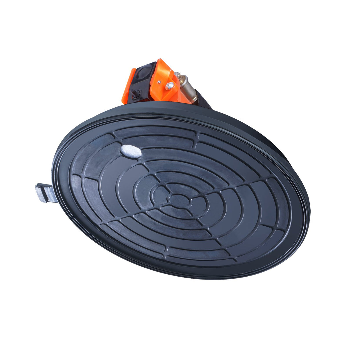 Glass Suction Cup, 203 mm 278 kg Capacity, Vacuum Suction Cup with ABS Handle and Carry Box, Heavy Duty V952-YXZKXPSL1J8YAA002V0