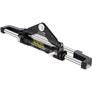 HC5358-3 Front Mount Hydraulic Outboard Steering Cylinder Ram Up To 300HP V952-YYDJHC5358-3ZXYG1V0