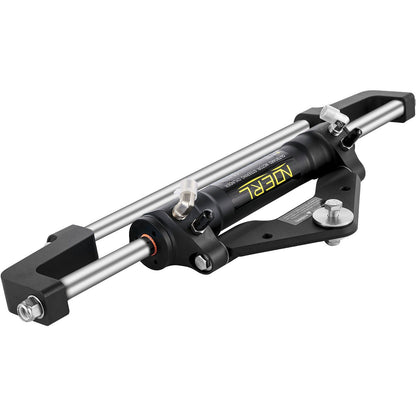 HC5358-3 Front Mount Hydraulic Outboard Steering Cylinder Ram Up To 300HP V952-YYDJHC5358-3ZXYG1V0