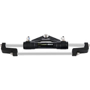 HC5358-3 Front Mount Hydraulic Outboard Steering Cylinder Ram Up To 300HP V952-YYDJHC5358-3ZXYG1V0