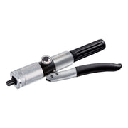Hydraulic Tube Expander, 3/8" to 1-1/8" OD, HAVC Hydraulic Swaging Tool with 7 Pipe Expander Heads, Deburring V952-YYKGQHSGTG7N2DLV2V0