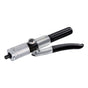 Hydraulic Tube Expander, 3/8" to 1-1/8" OD, HAVC Hydraulic Swaging Tool with 7 Pipe Expander Heads, Deburring V952-YYKGQHSGTG7N2DLV2V0