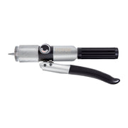 Hydraulic Tube Expander, 3/8" to 1-1/8" OD, HAVC Hydraulic Swaging Tool with 7 Pipe Expander Heads, Deburring V952-YYKGQHSGTG7N2DLV2V0
