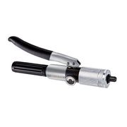 Hydraulic Tube Expander, 3/8" to 1-1/8" OD, HAVC Hydraulic Swaging Tool with 7 Pipe Expander Heads, Deburring V952-YYKGQHSGTG7N2DLV2V0