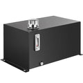 Hydraulic Fluid Reservoir Tank 10 Gallon Hydraulic Oil Reservoir Hydraulic Steel Tank Reservoir, Hydraulic V952-YYYX10JLHDWDJ0001V0