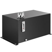 Hydraulic Fluid Reservoir Tank 10 Gallon Hydraulic Oil Reservoir Hydraulic Steel Tank Reservoir, Hydraulic V952-YYYX10JLHDWDJ0001V0