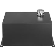 Hydraulic Fluid Reservoir Tank 10 Gallon Hydraulic Oil Reservoir Hydraulic Steel Tank Reservoir, Hydraulic V952-YYYX10JLHDWDJ0001V0